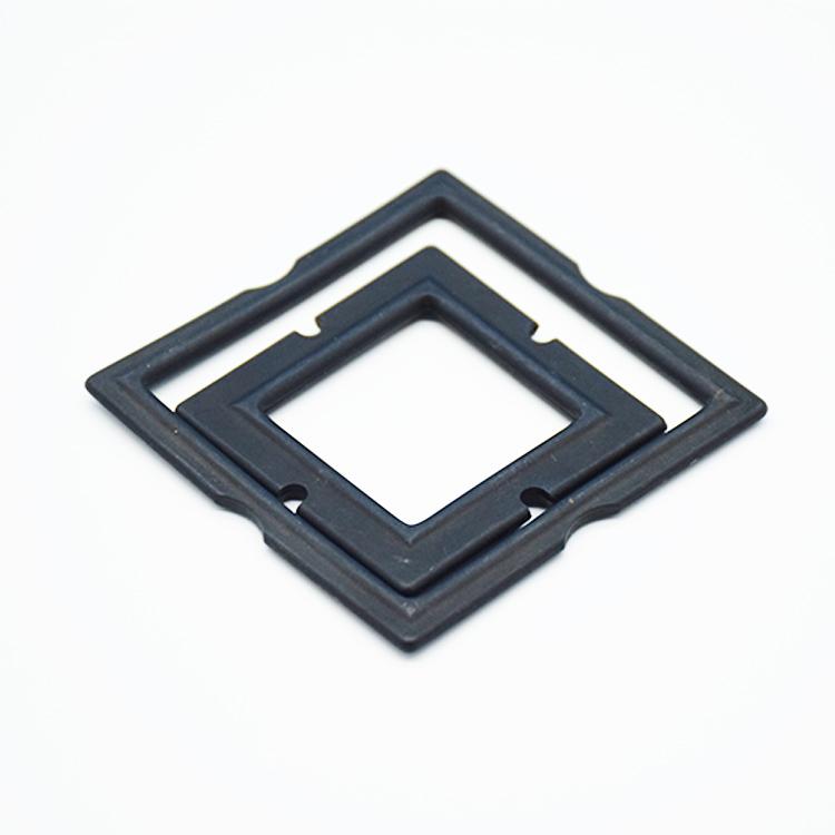 产品应用场景