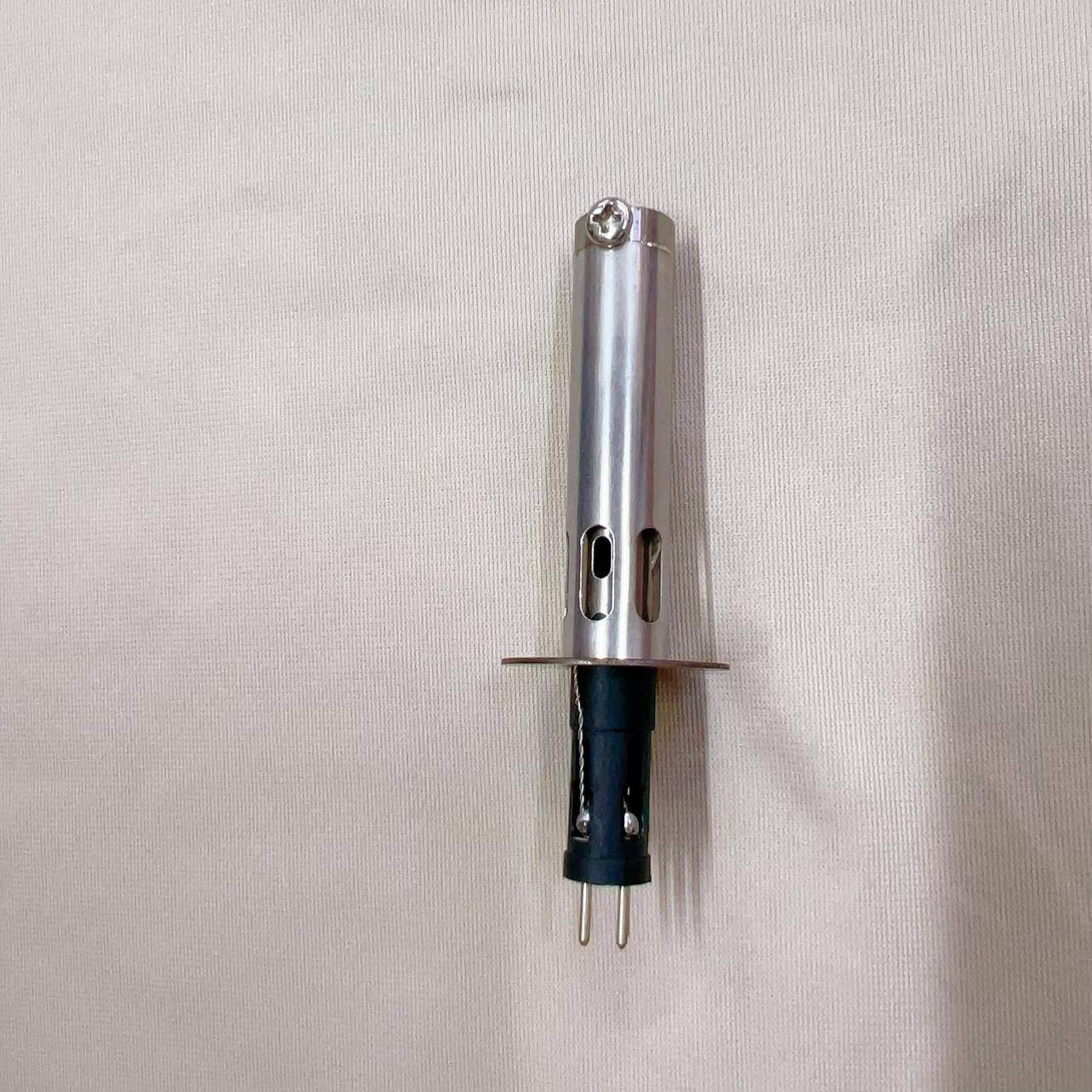苏州友佳和电子科技产品图