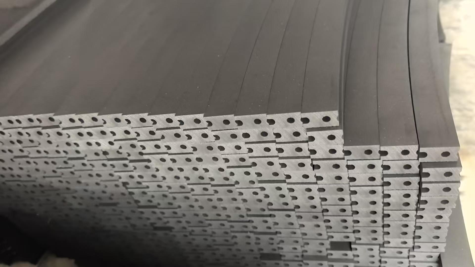 海门市科兴碳业有限公司产品图1