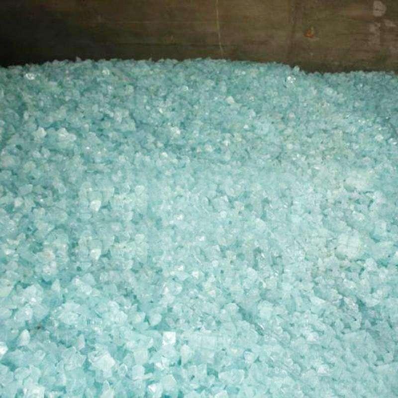 水玻璃生产线
