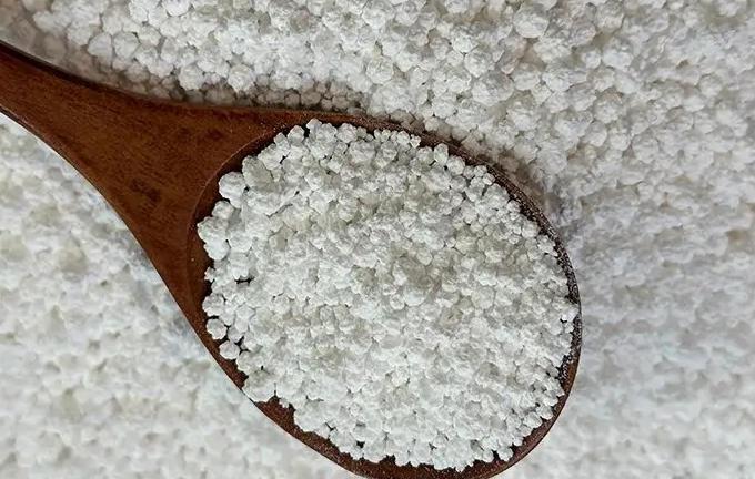 山东馨海融雪科技-产品图3