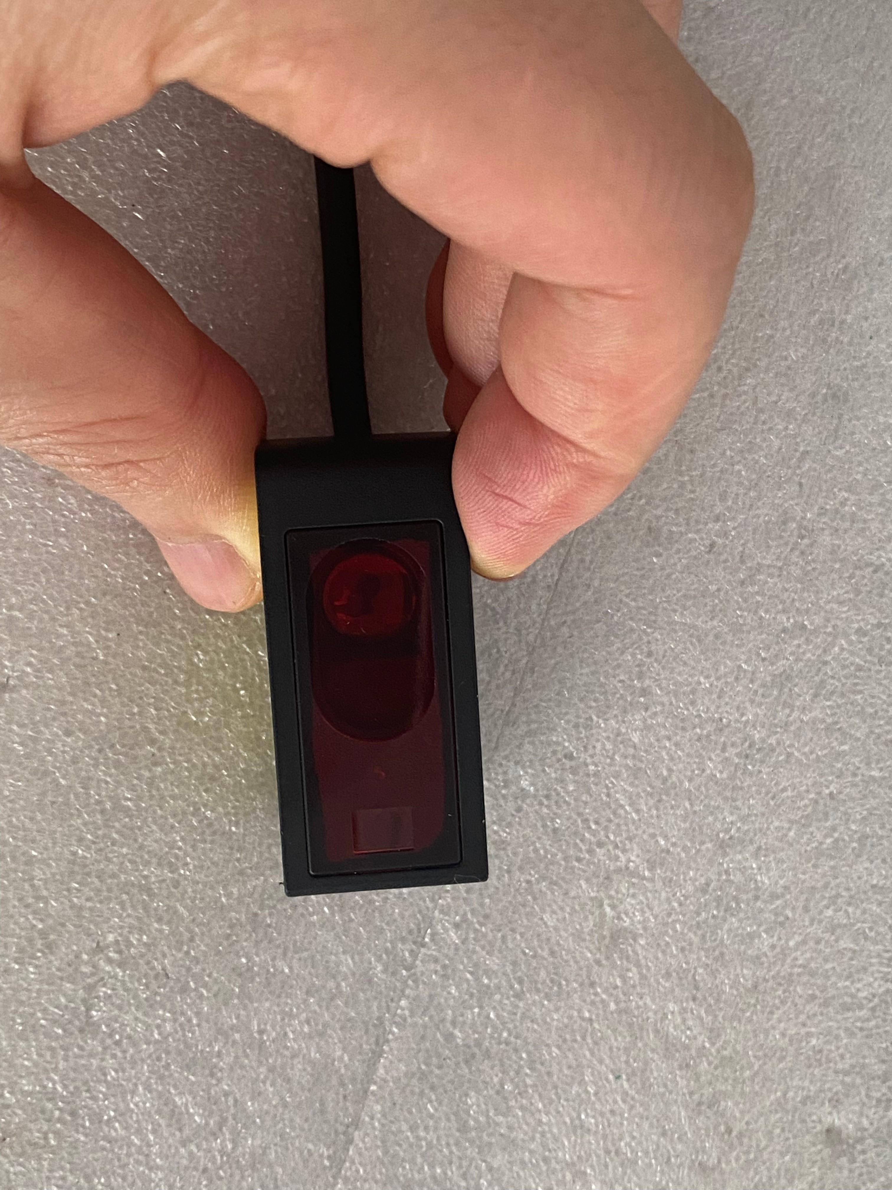 阿童木科技应用场景