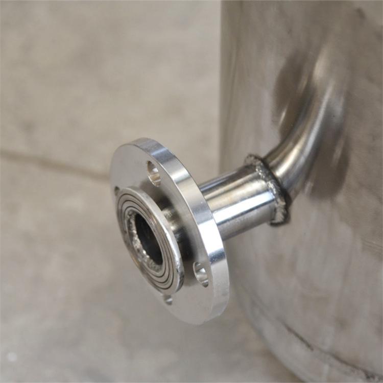 换热器产品展示