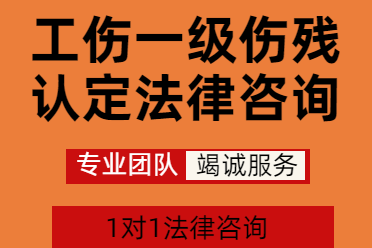 律师团队协作场景