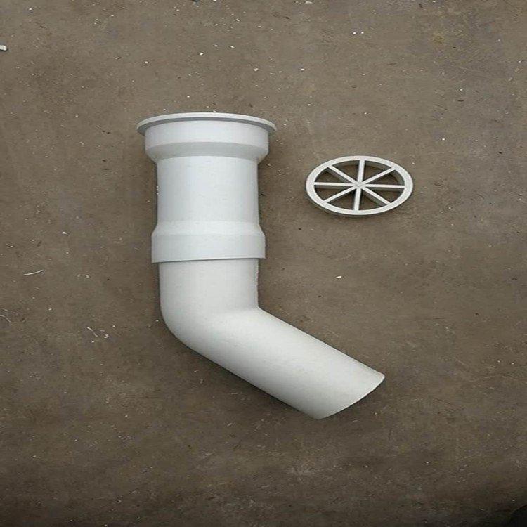 衡水锐翔橡塑制品有限公司