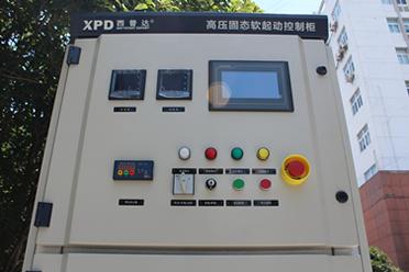 西普达应用案例图