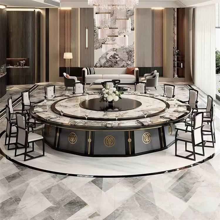 重庆亿天家具