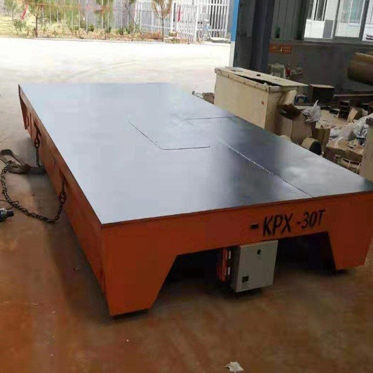 山东凯力特起重机械有限公司