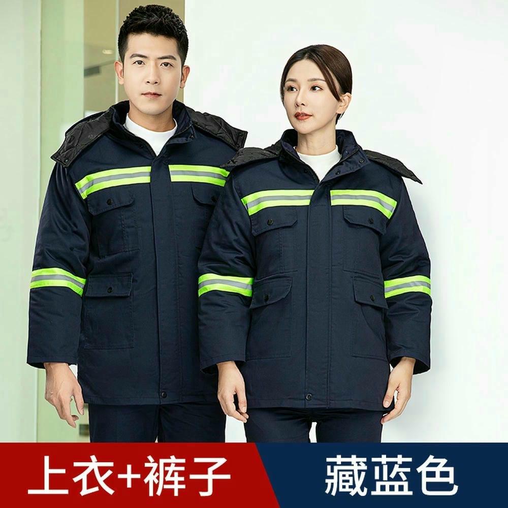 苏州衡通定制职业装有限公司生产车间