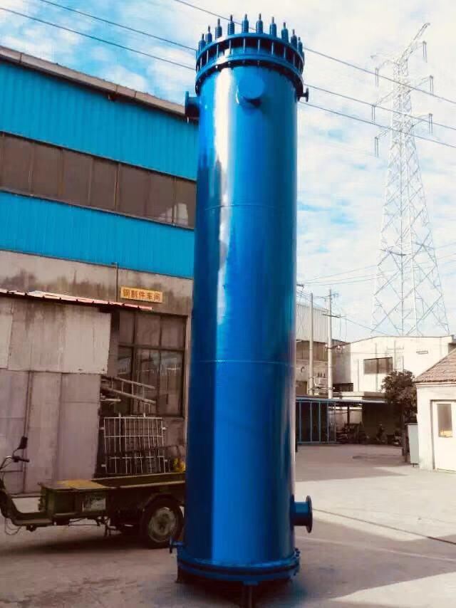 通球化工设备