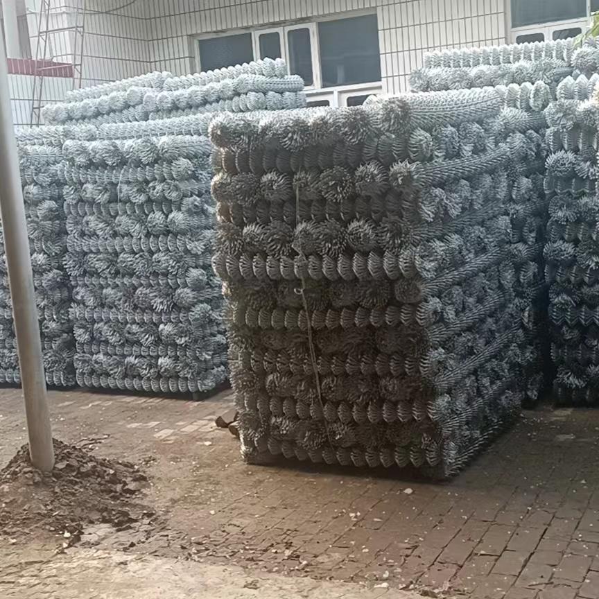 产品应用案例