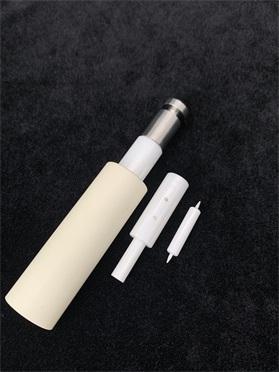 氧化铝陶瓷承烧板产品图