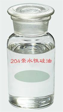 青岛中宝硅材料科技生产设备
