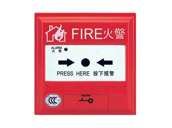 企业图片1