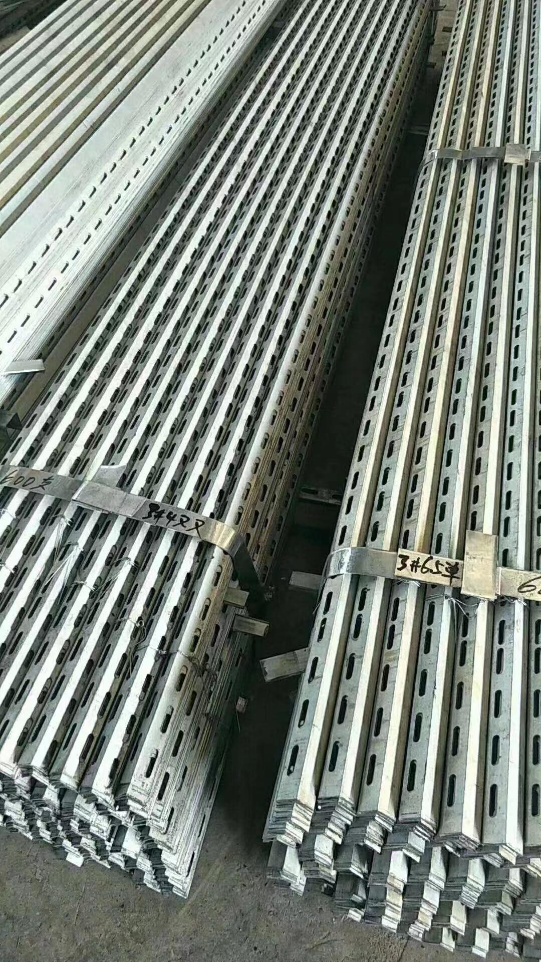 廊坊高隆金属制品有限公司
