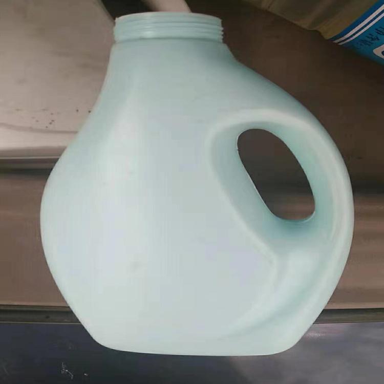 塑料桶产品示例