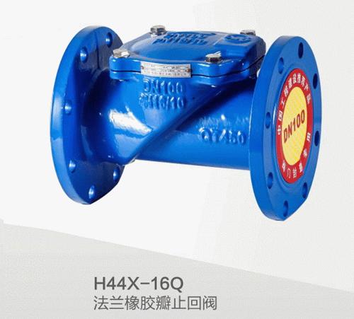 宁波沃茨科技集团有限公司企业外景