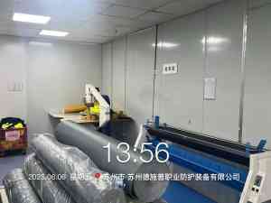 江苏、上海多地RDS羽绒认证服务机构推荐，苏州验厂助手表现亮眼