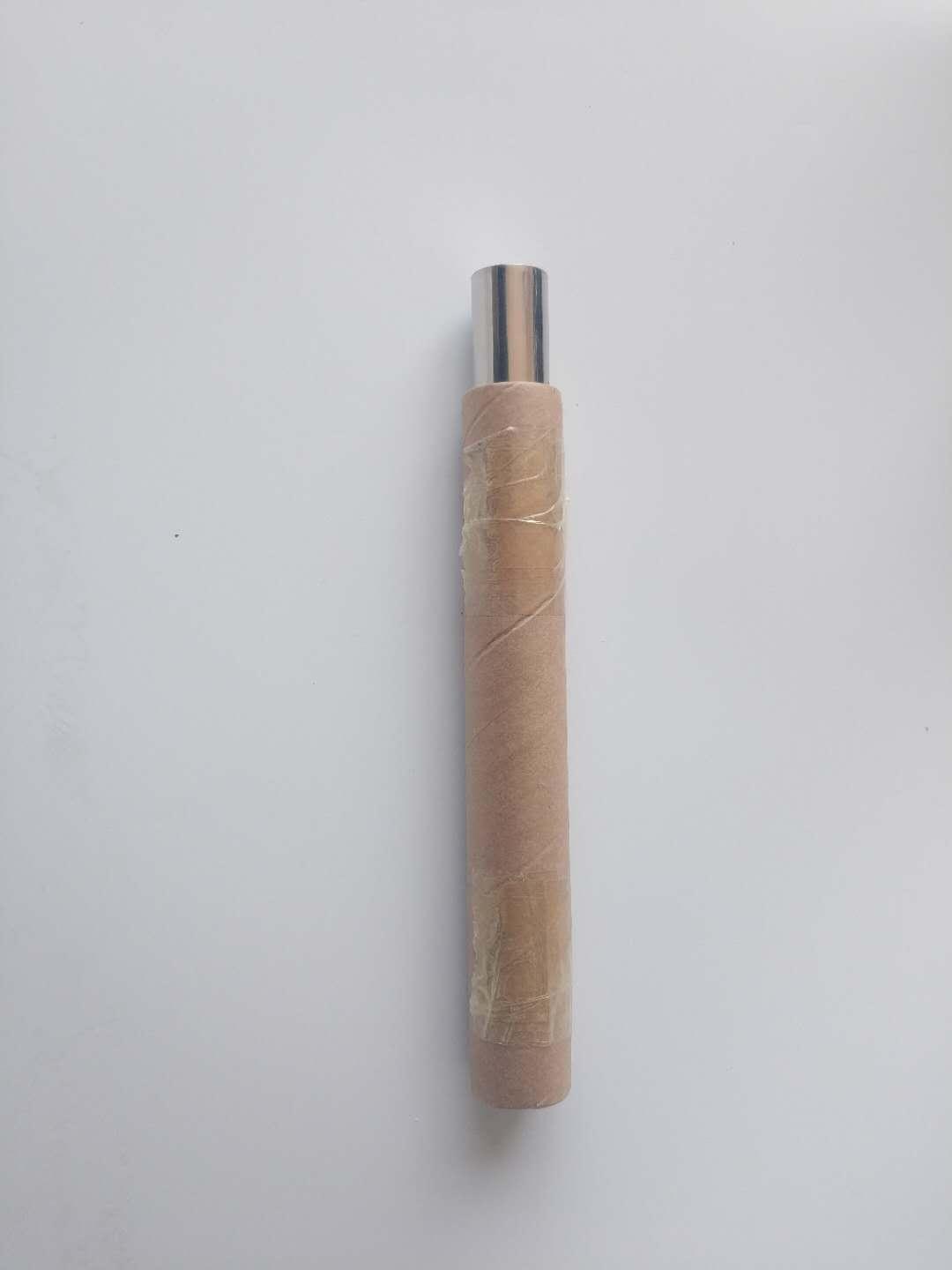 苏州艾博特磁业客户案例
