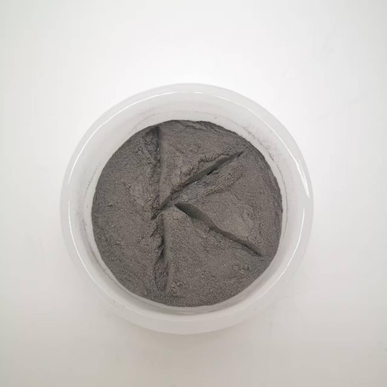 金属铋粉定做厂家