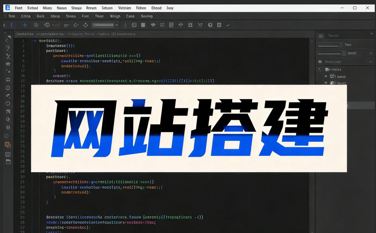 重庆奥斯诺科技有限公司团队工作场景