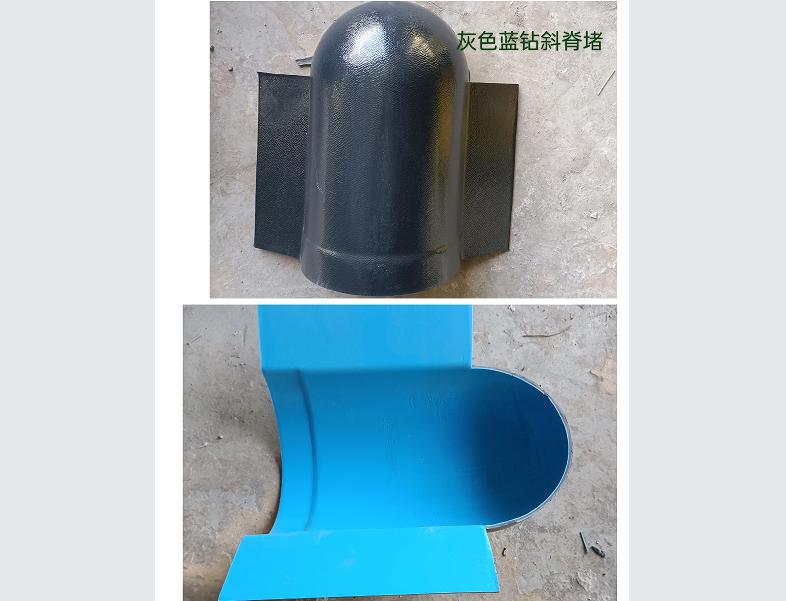 产品应用场景效果图