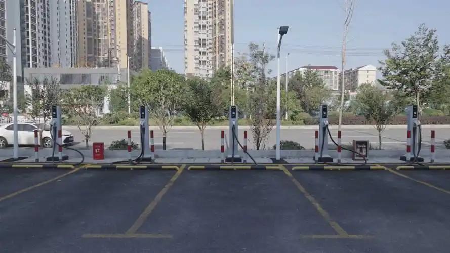广州茂通再生资源回收有限公司企业场景
