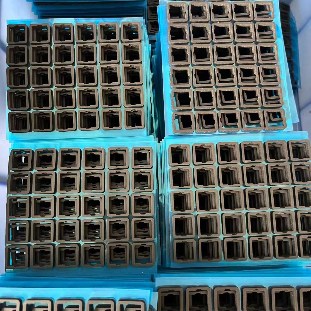 公司产品展示