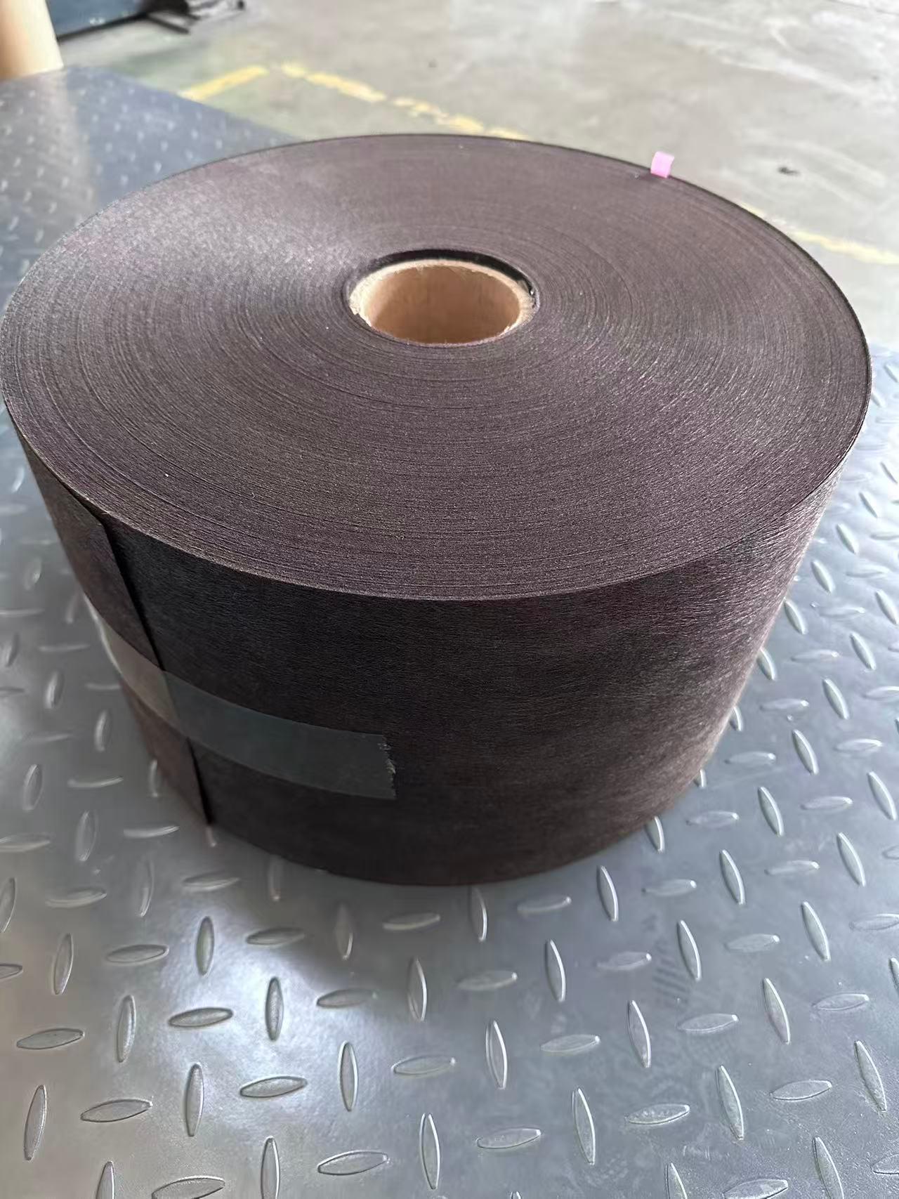 山东润耀环保科技有限公司
