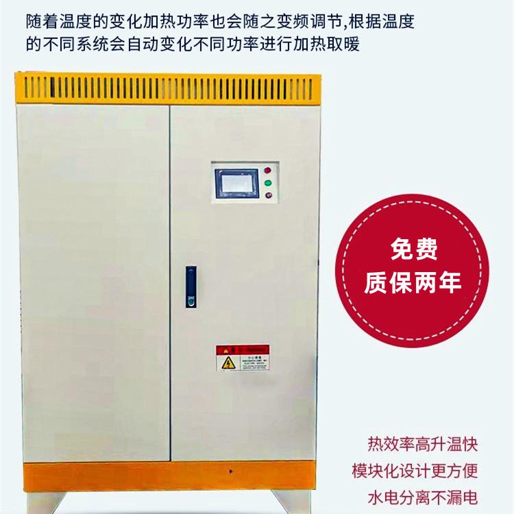辽宁德威赫产品展示