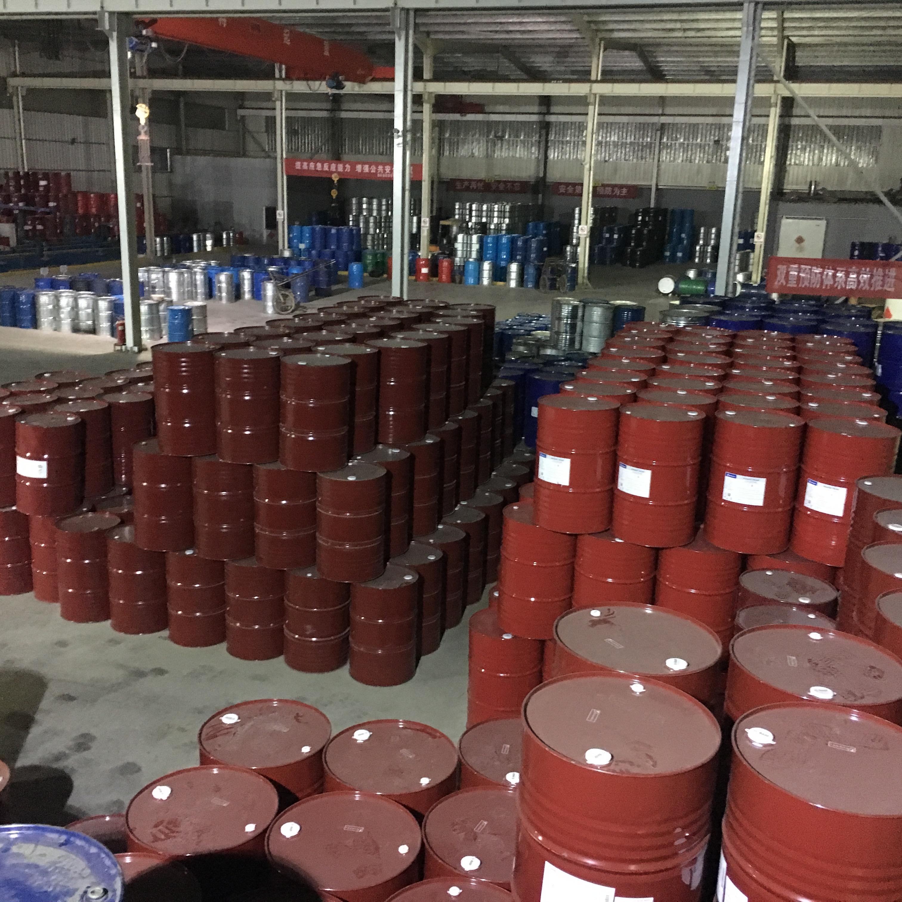 潍坊远航产品及应用