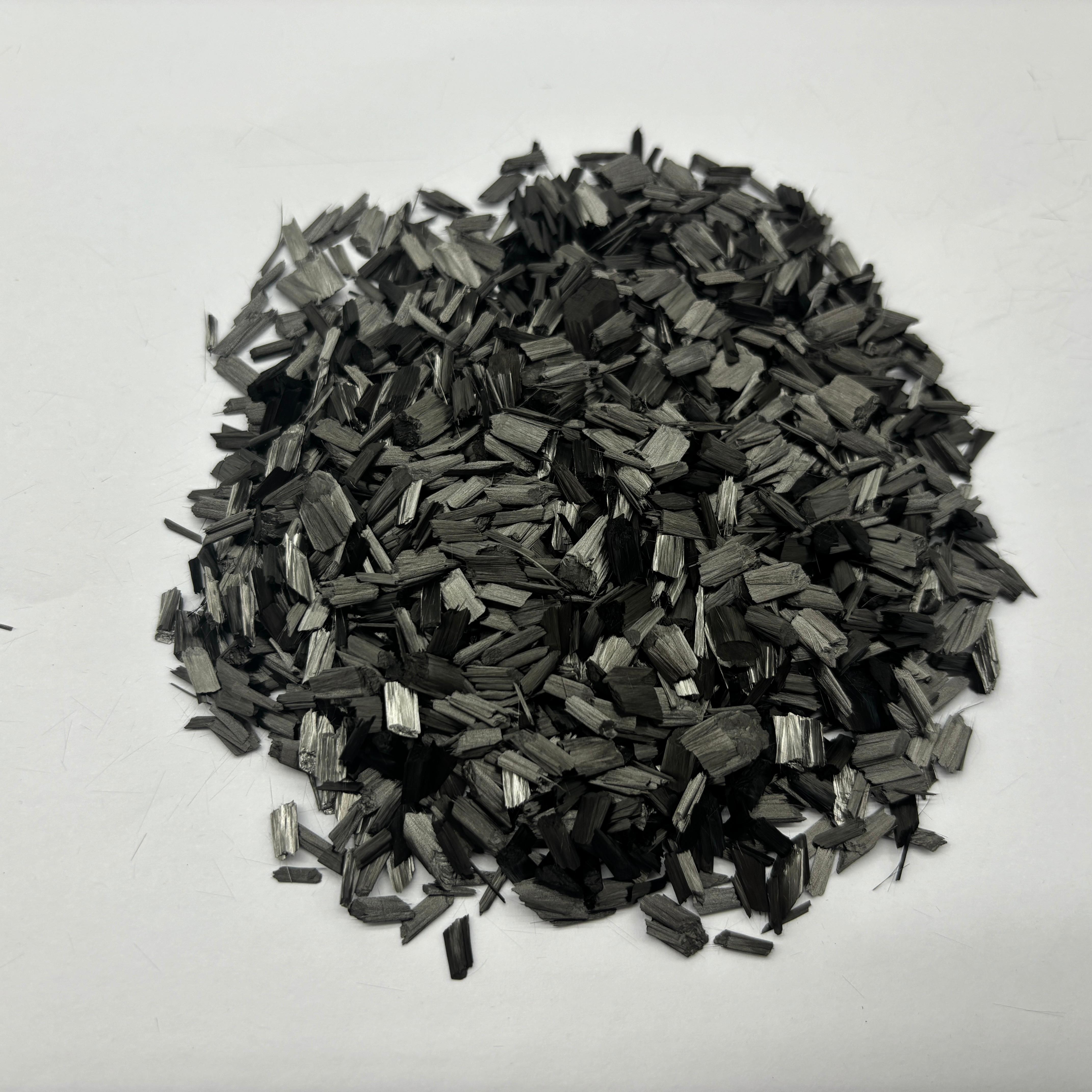 质量管理与检测设备