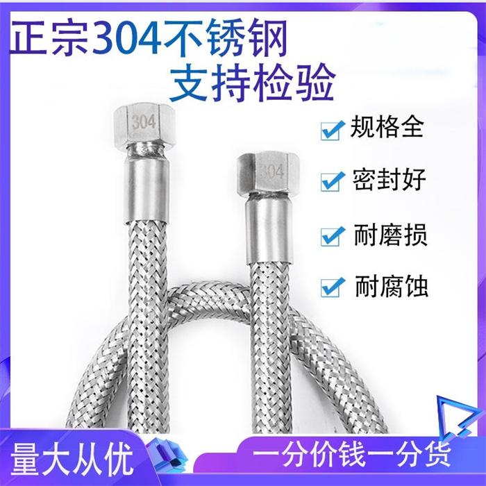 上海闵彬管业工厂实景