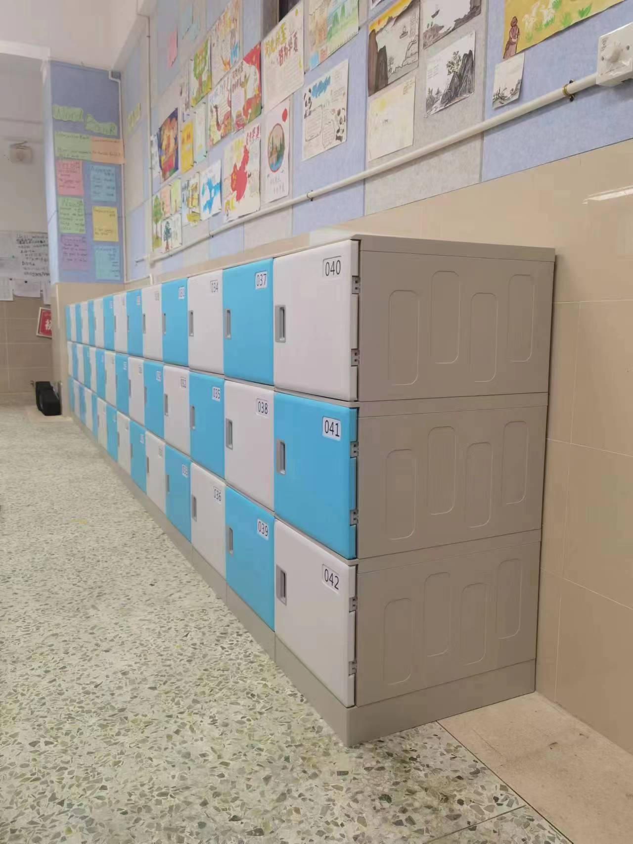 产品应用场景展示