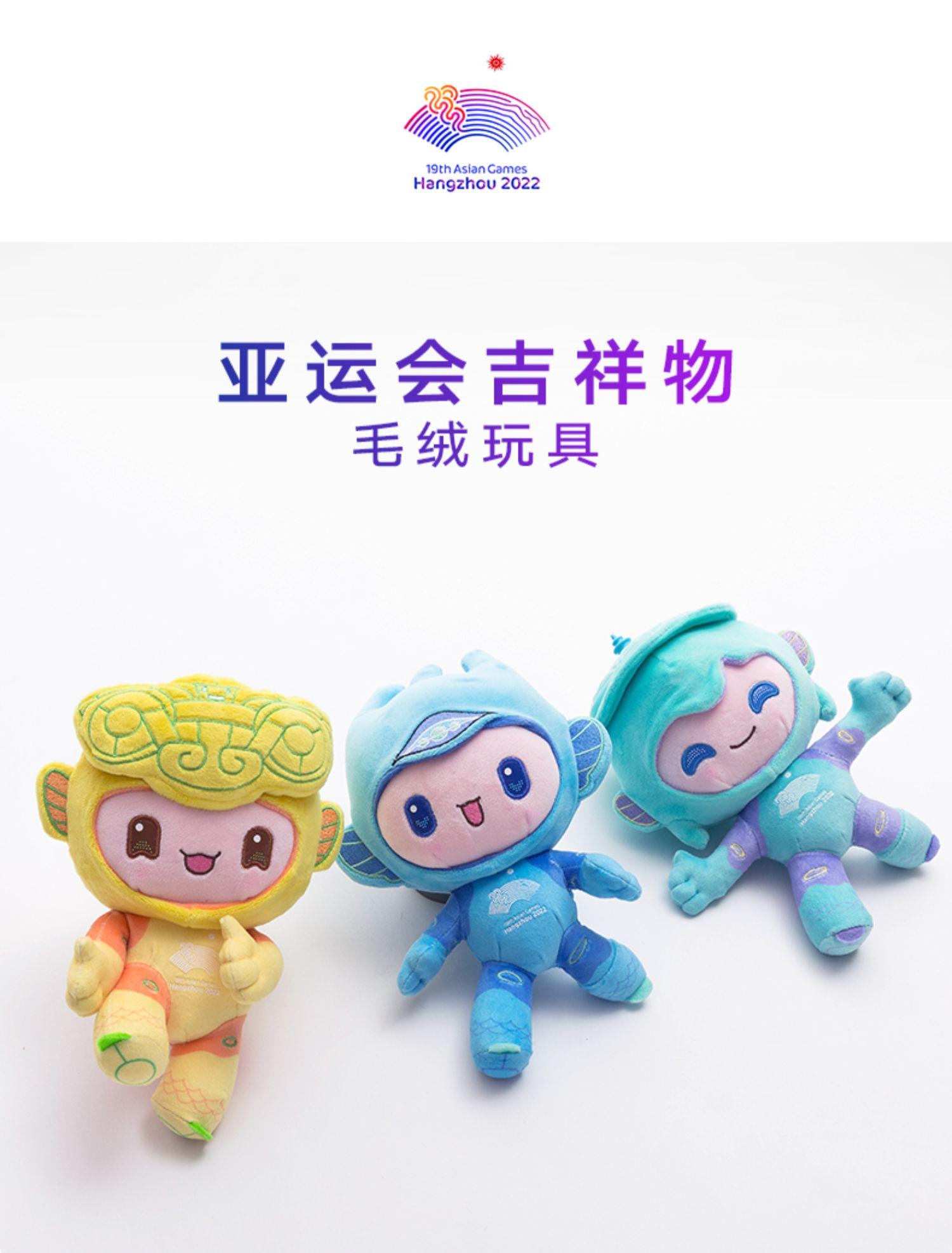 广东金和金川定制科技有限公司