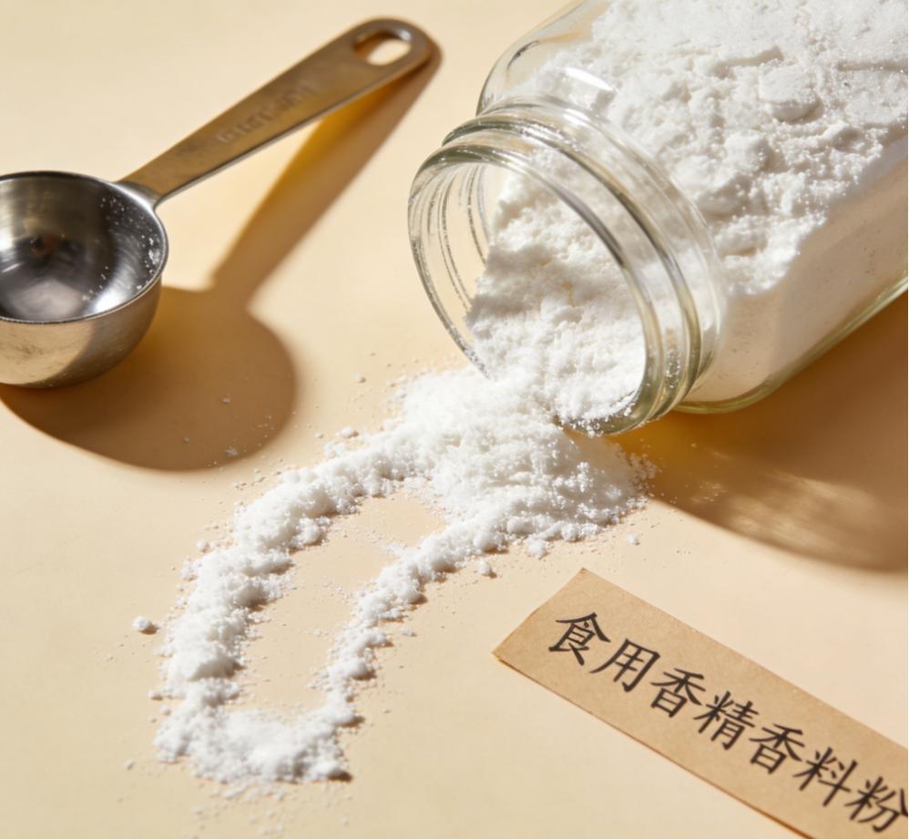企业图片2