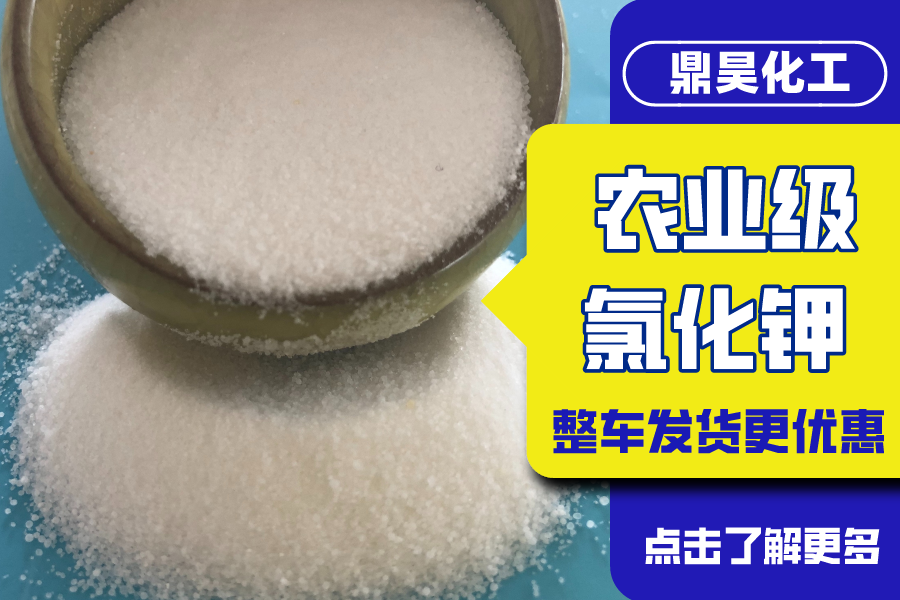 鼎昊化工企业场景图