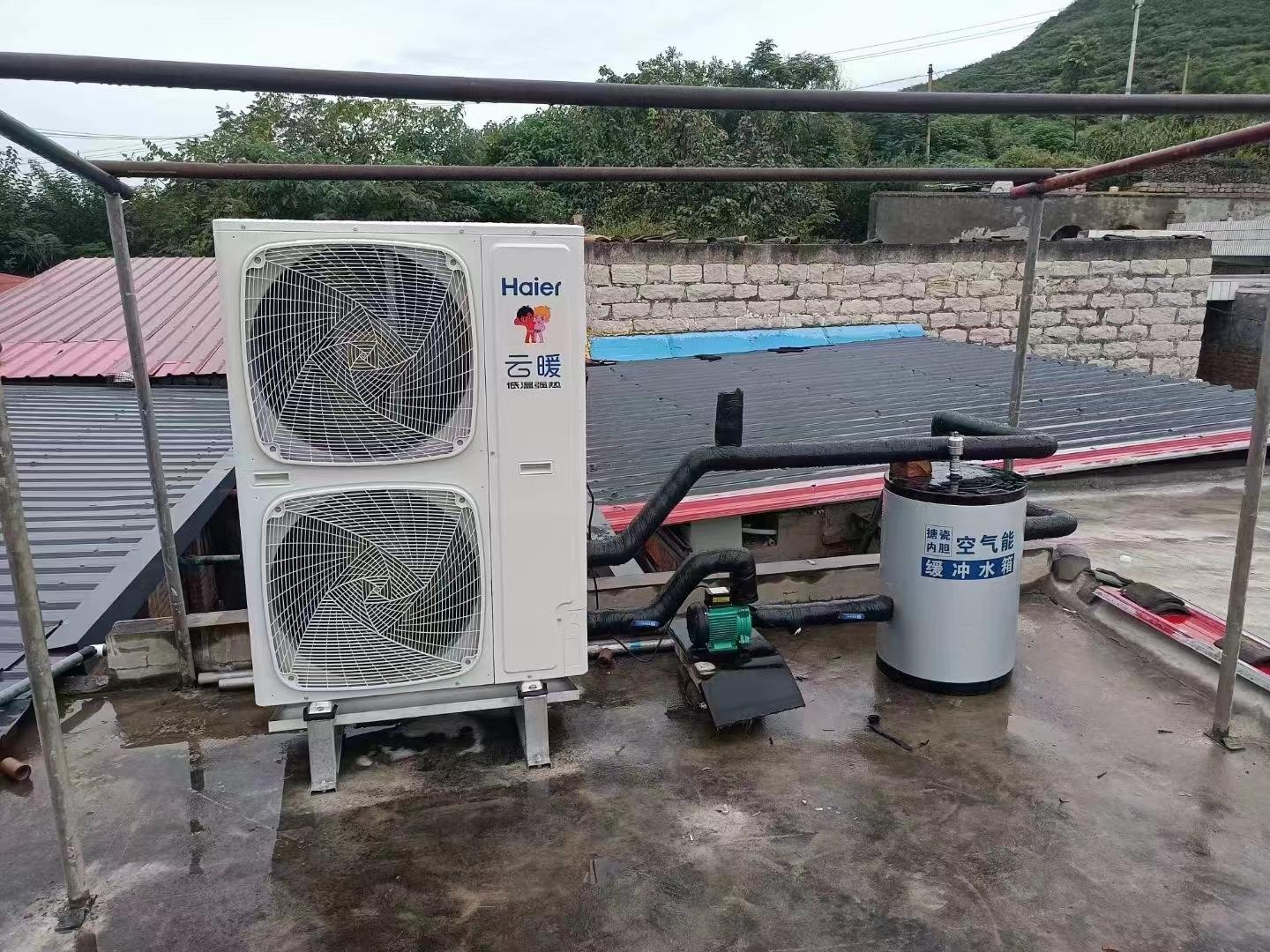 河北传力贸易有限公司