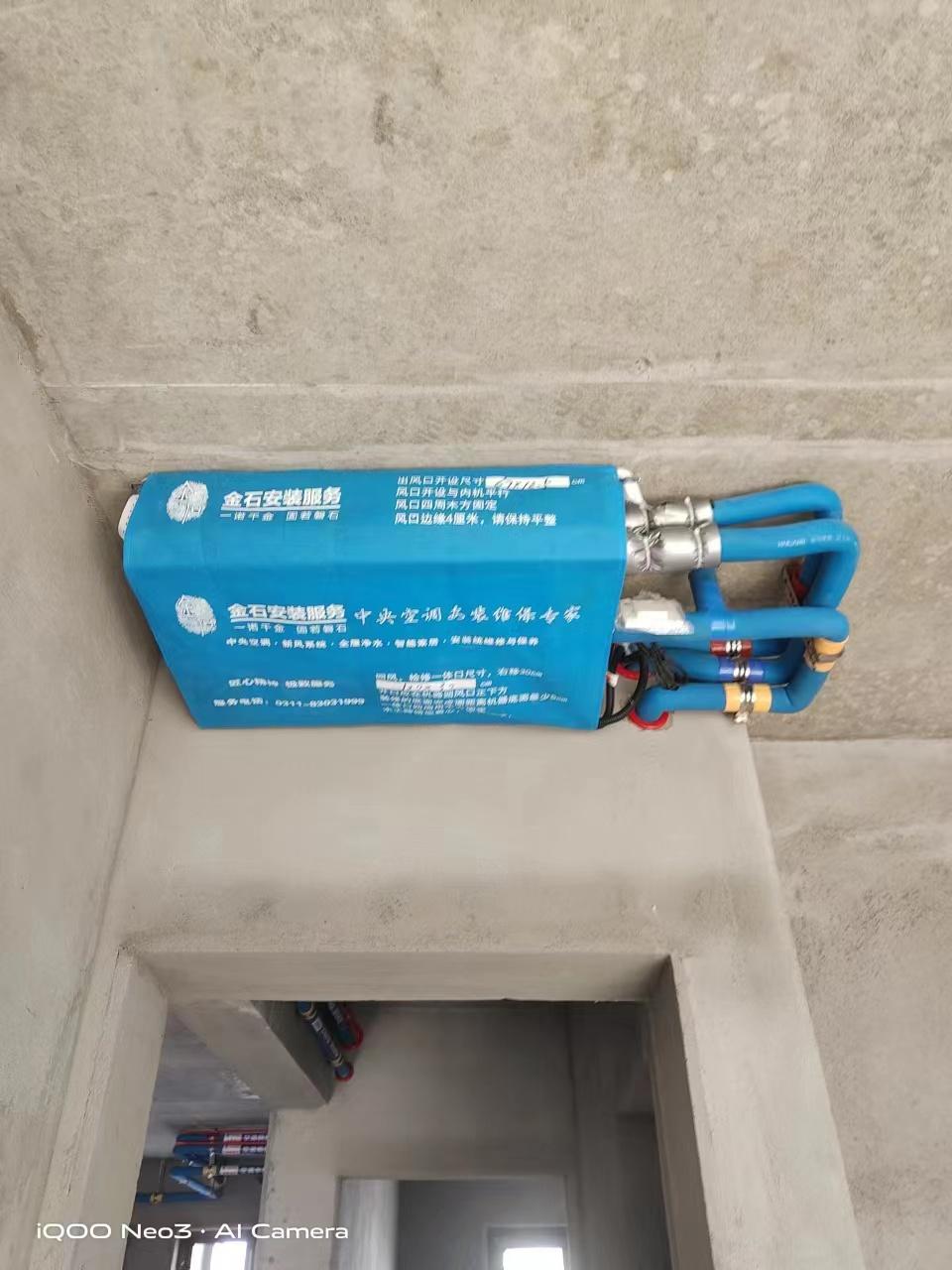 河北传力贸易有限公司