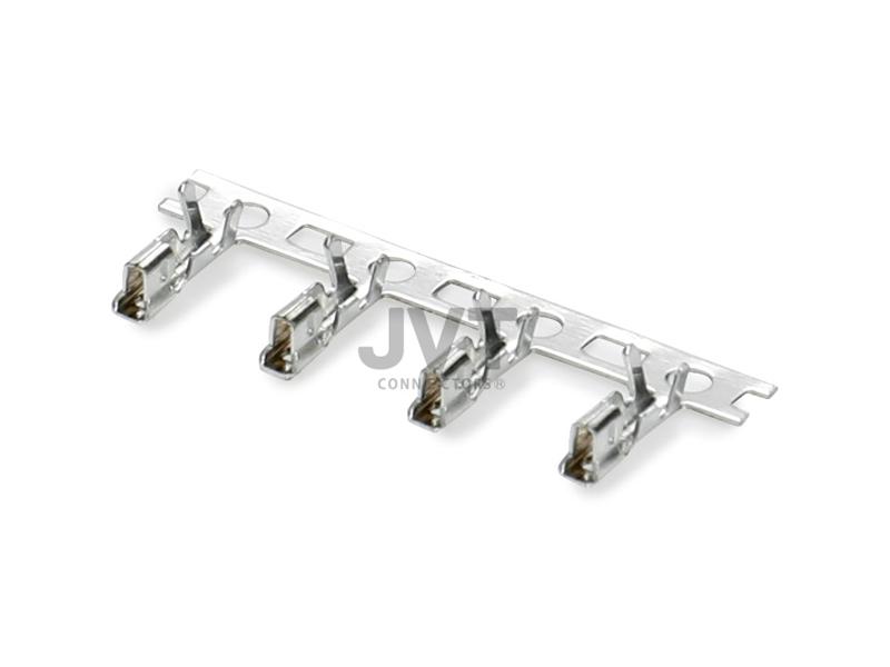 企业实景