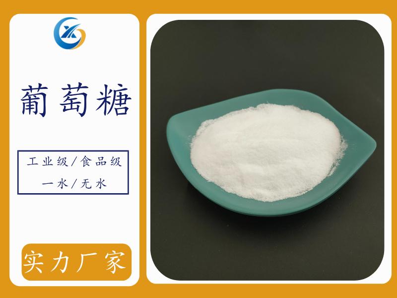 山东诚新化工科技有限公司厂区实景