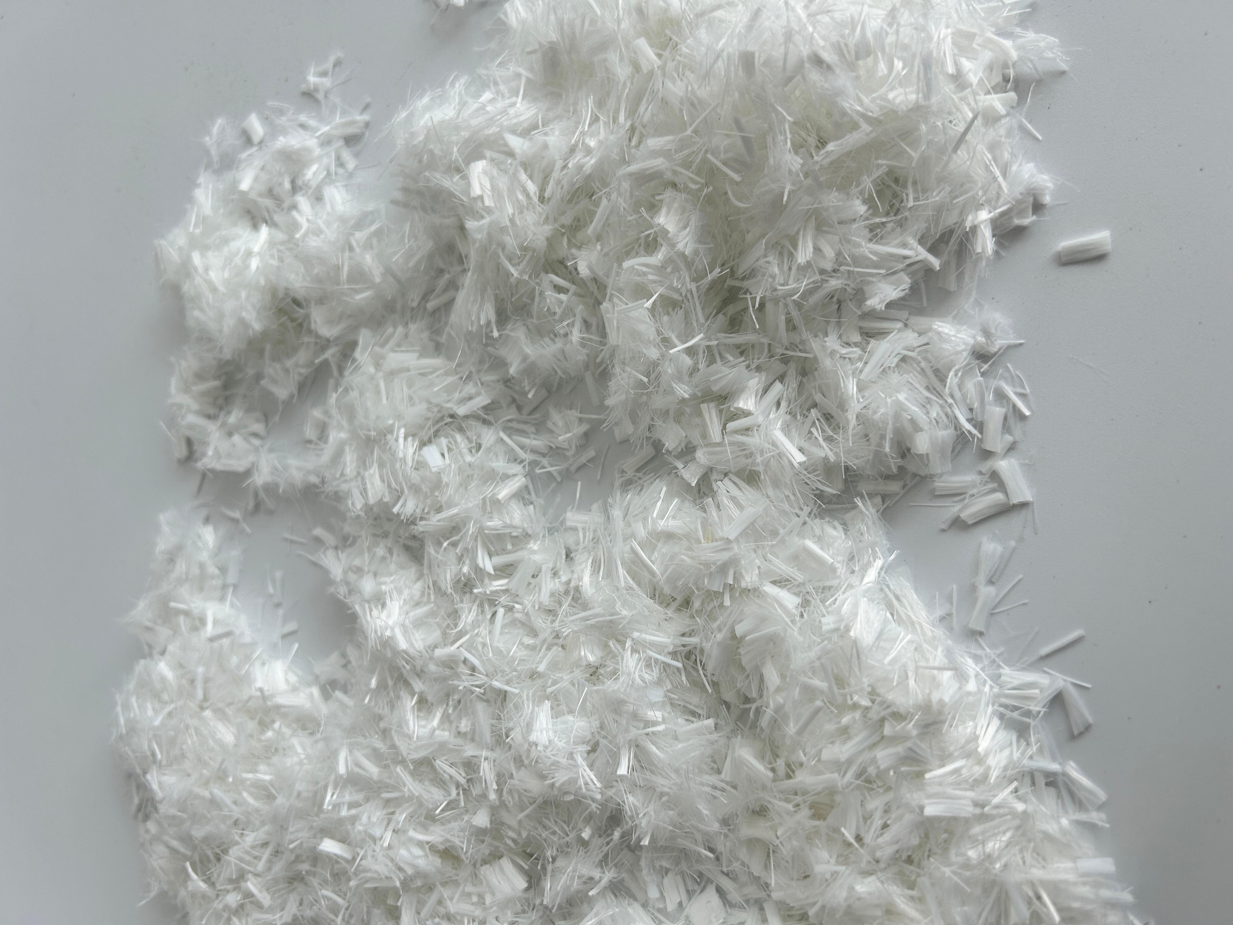 企业图片3