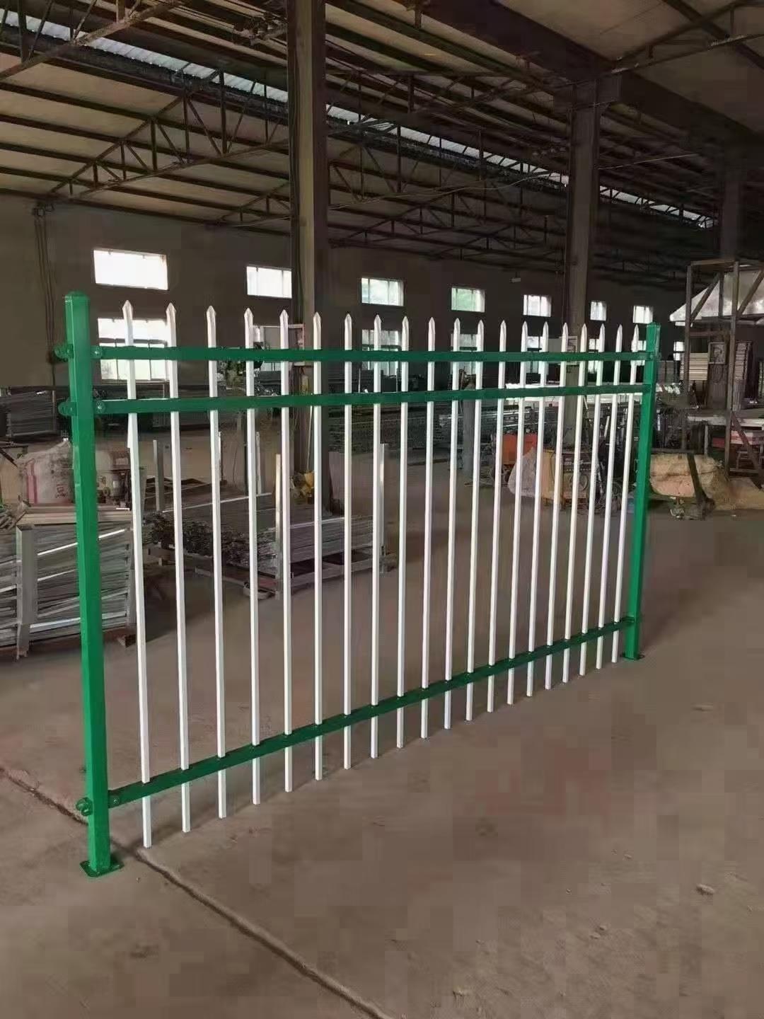 产品应用场景图