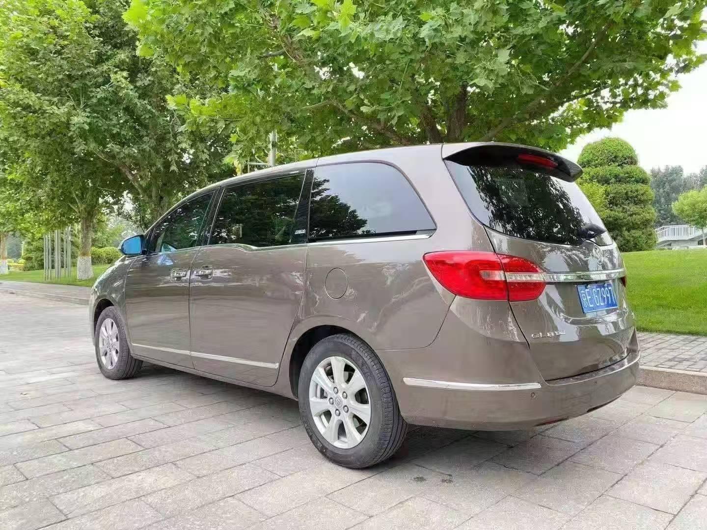 企业形象图