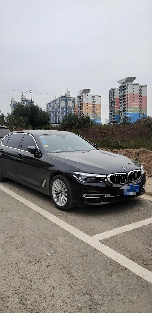 永东鑫晨汽车服务产品匹配场景