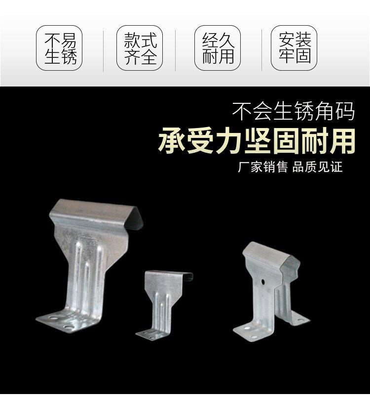 产品展示