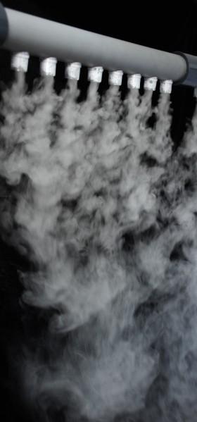 苏州唯天环境科技