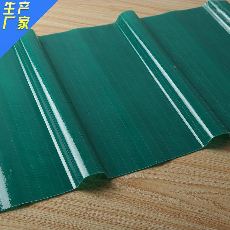 河北鼎卓建材产品展示