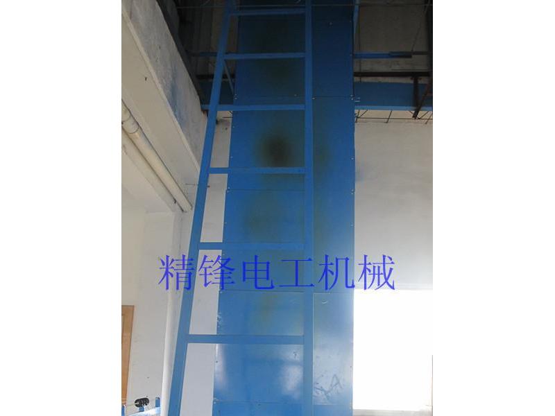线缆辅助设备应用场景示例
