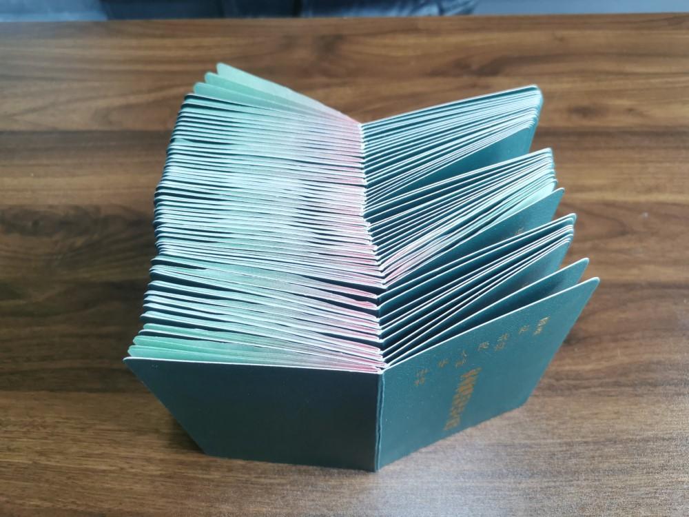 山东智燃工程技术有限公司设备展示